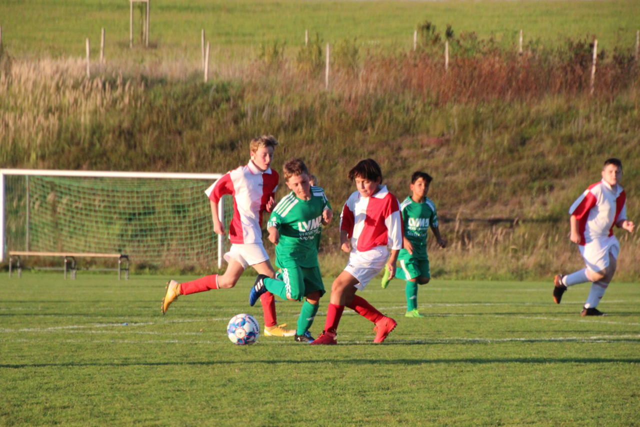 082210_fc463db373d147cbaecf639d7f49490b~mv2.jpg