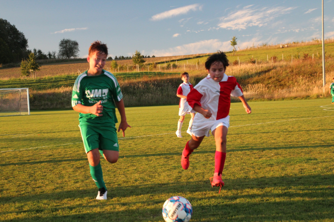 082210_9dd2112741af460fbf8ed1b7b3ef7832~mv2.jpg