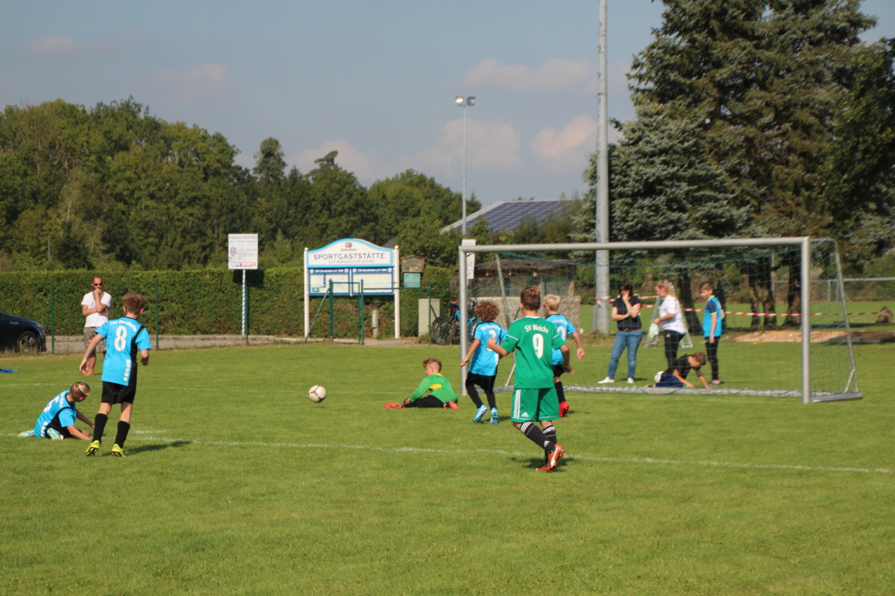 082210_fc29a3d0e749475b98e86dd445f8b04c~mv2.jpg