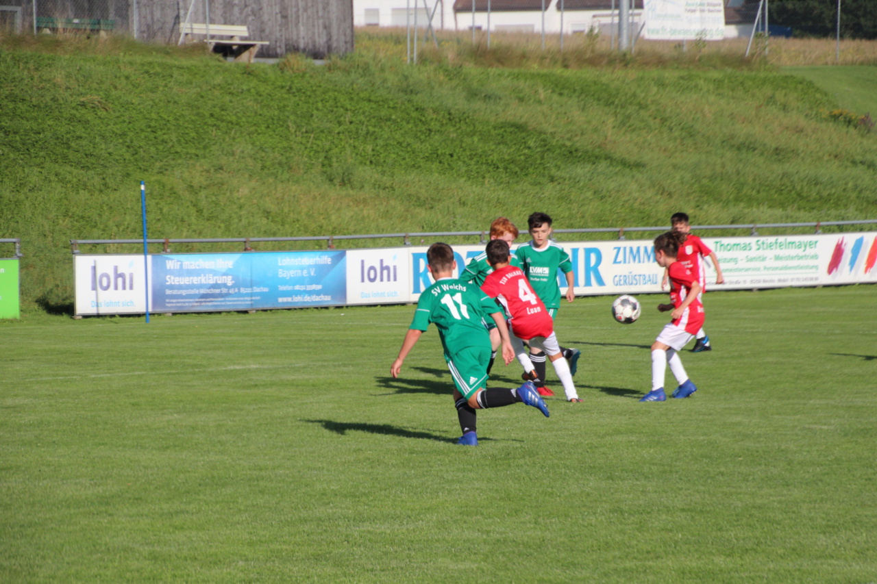 082210_155a46253b284a30ac7ef440ec4036d3~mv2.jpg