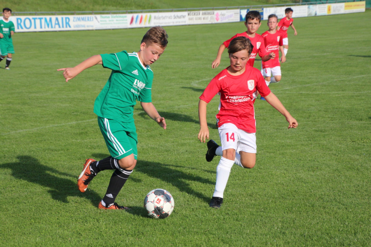 082210_22aadfcf00e64dfe916b39d5f9e274d9~mv2.jpg