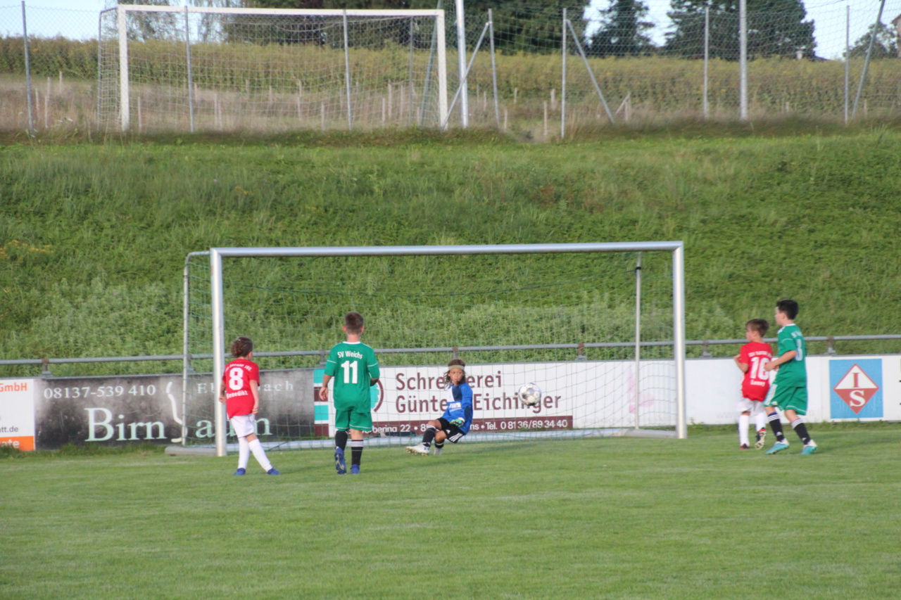 082210_5bbb4c6eac6441468c69dcb96a211309~mv2.jpg