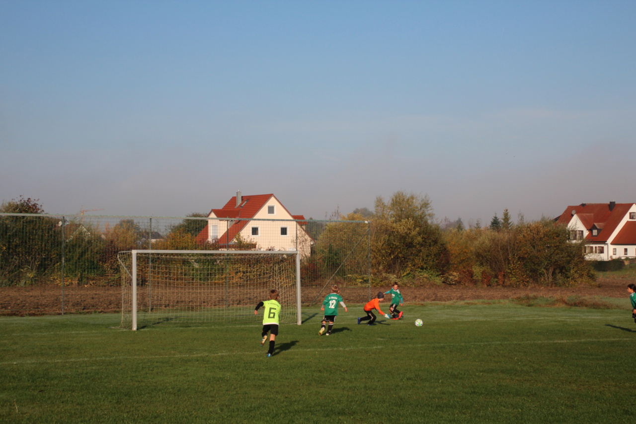082210_3dfb4778a5f64a12bc3b1f01d6569454~mv2_d_5184_3456_s_4_2.jpg