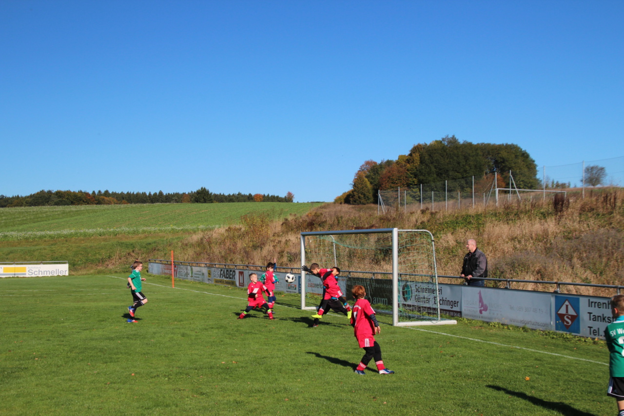 082210_29b34147ffcb4e4681f6057d5b27de35~mv2_d_5184_3456_s_4_2.jpg