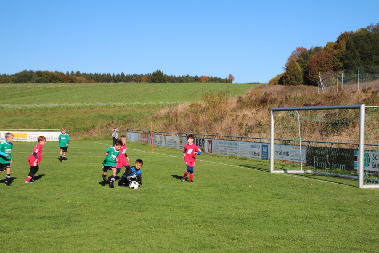 082210_a19423cfe7ed49258c152651e0c5f1e4~mv2_d_5184_3456_s_4_2.jpg
