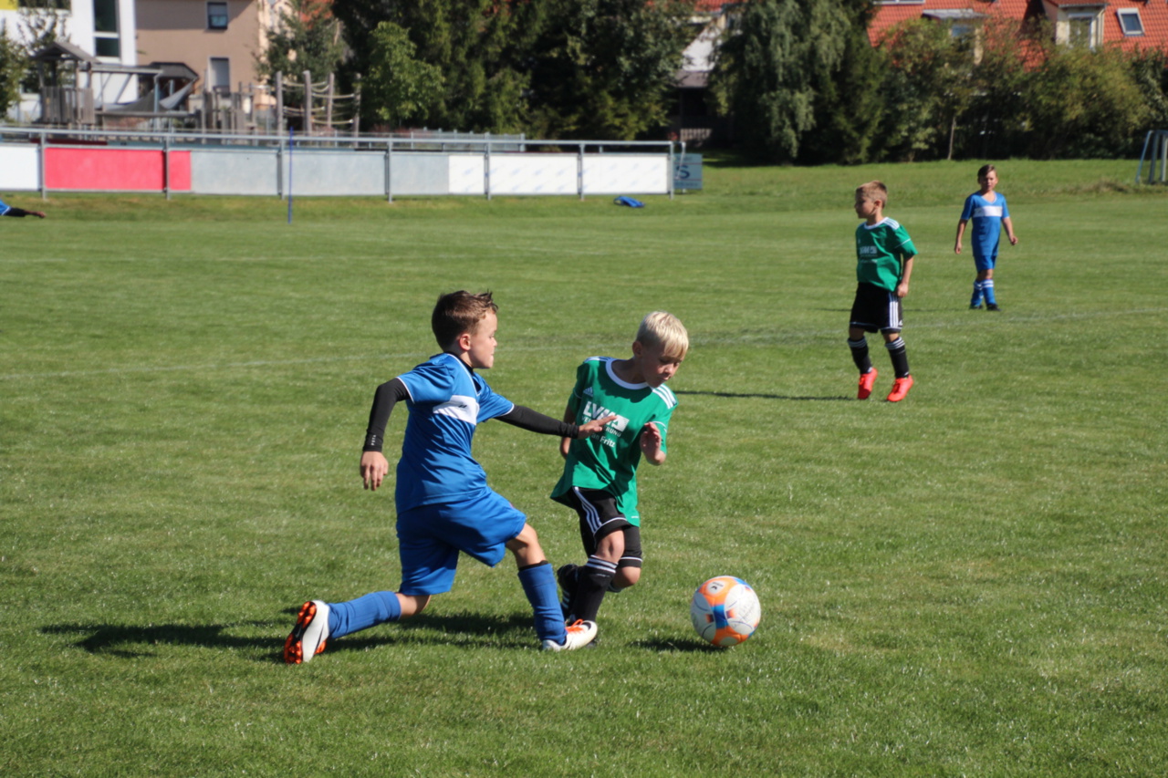 082210_978a5bfa2acc4e84a31840893289a4ef~mv2_d_5184_3456_s_4_2.jpg