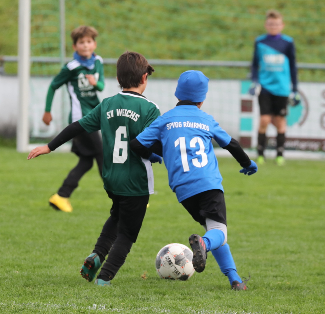 082210_20cdfc5705b144b9a9b95f60ef7ffdf0~mv2.jpg