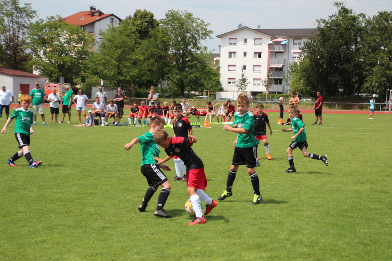 082210_b55655ac953943eb89a1e0a8facee93b~mv2_d_5184_3456_s_4_2.jpg