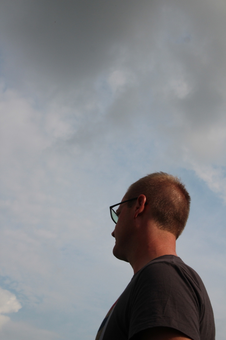 082210_3f13f4129fe64bbabde19a5270e78b41~mv2_d_3456_5184_s_4_2.jpg