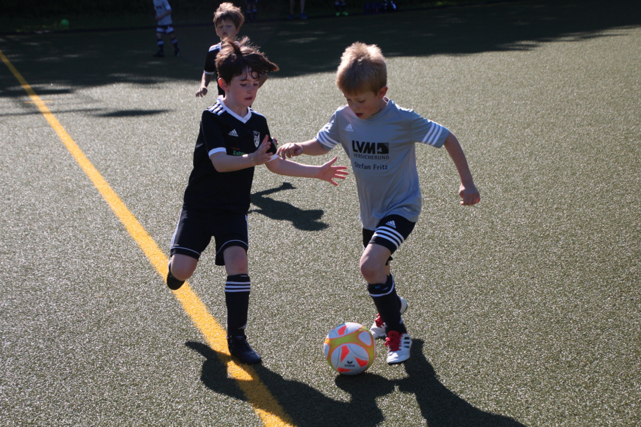 082210_8777589ca3e04dc1962fd90ffb7afc0a~mv2_d_5184_3456_s_4_2.jpg