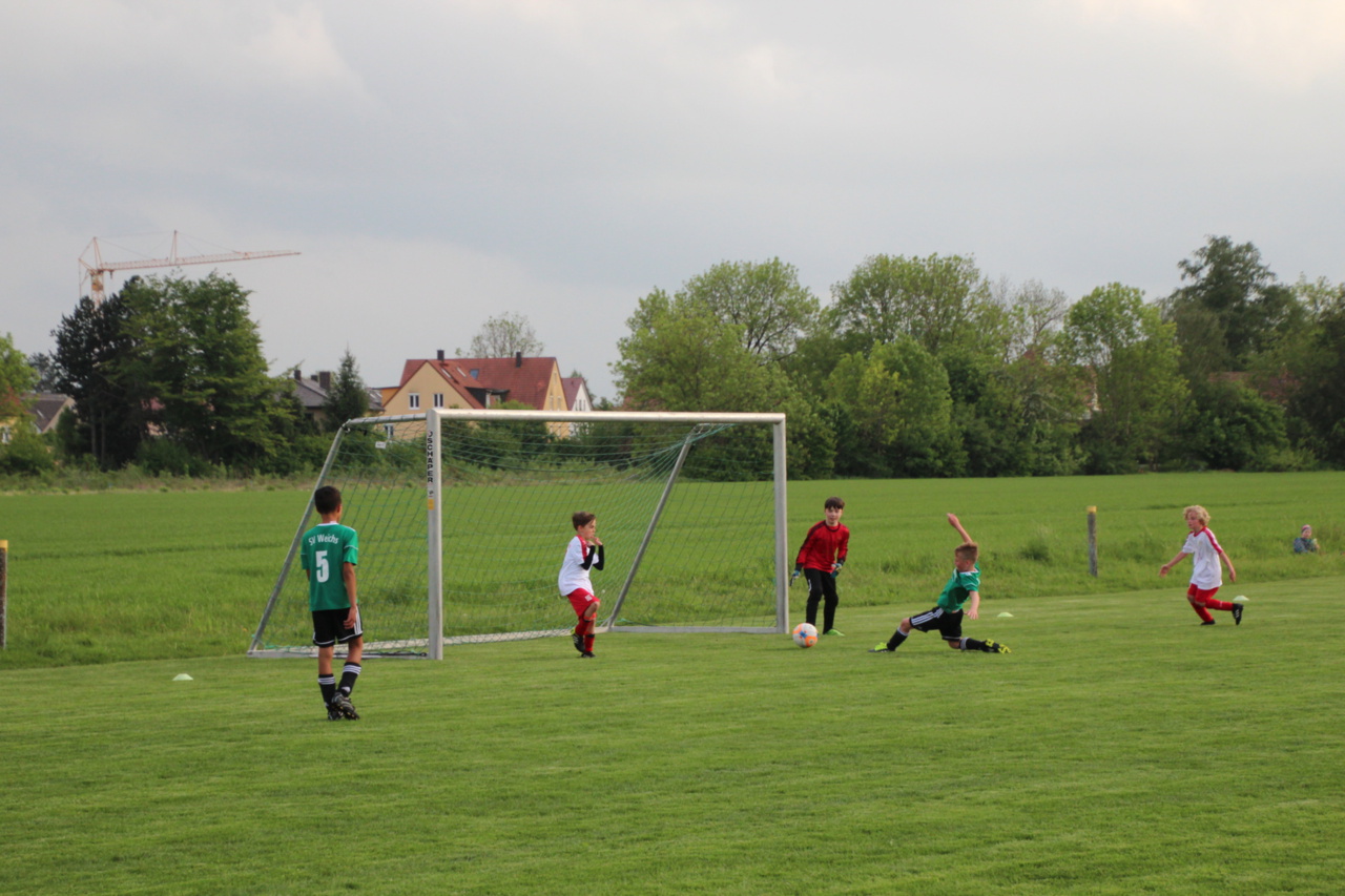 082210_3f103150705342ce8d54f053f4cd0b70~mv2_d_5184_3456_s_4_2.jpg