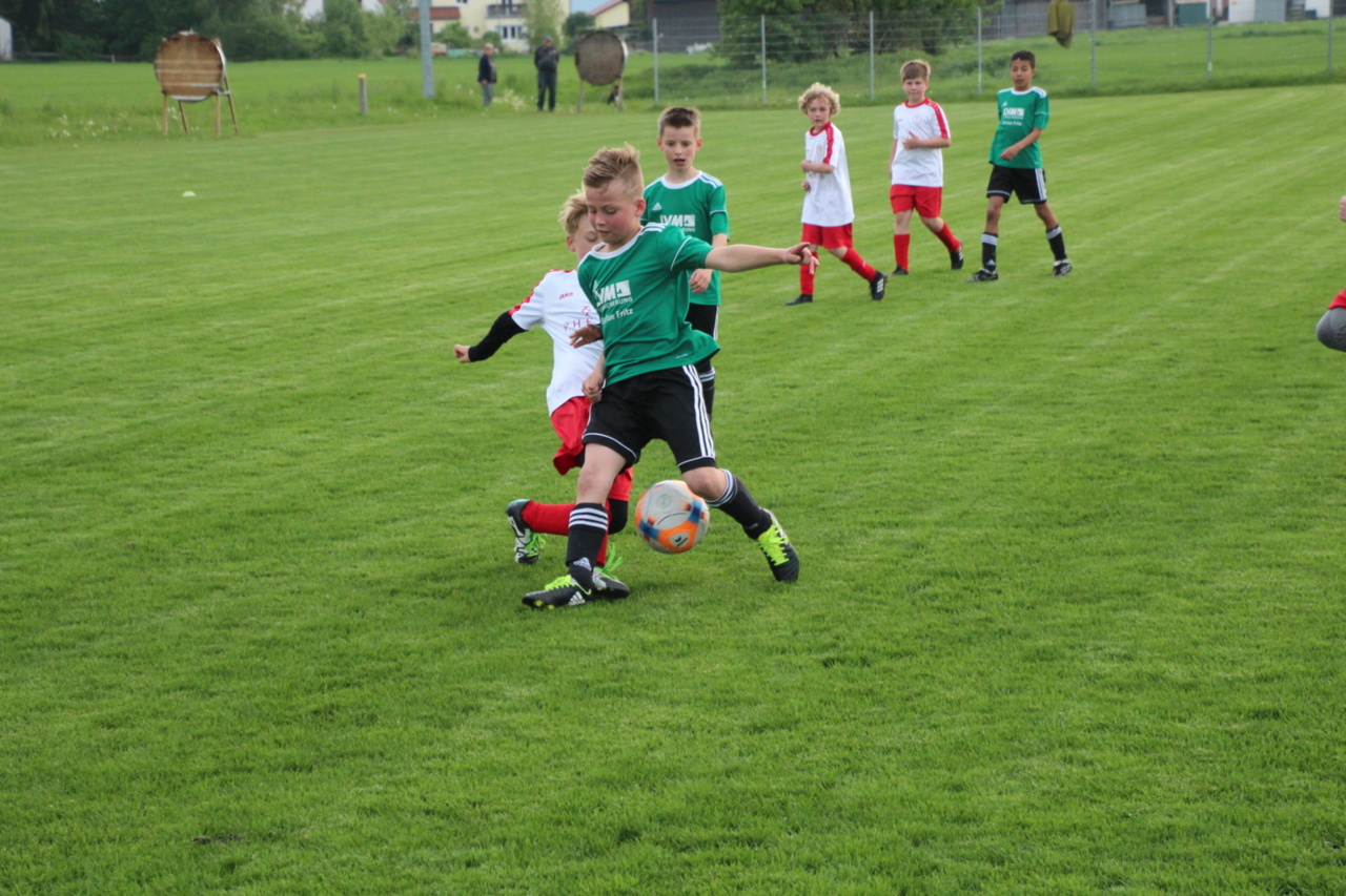 082210_6e15960035c341efa0fe4f916c567f31~mv2_d_5184_3456_s_4_2.jpg