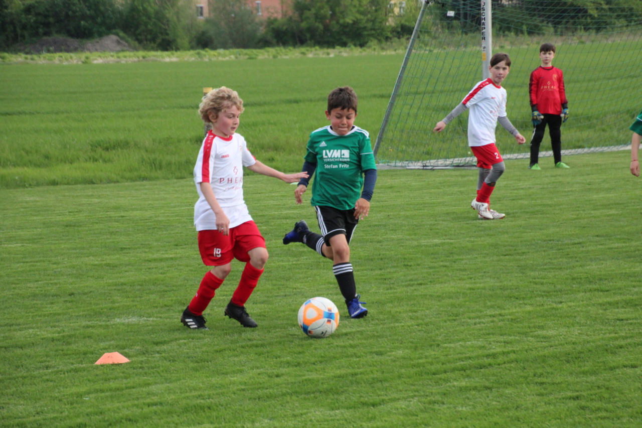 082210_fc639a4dd6224c43b4dd648d1a857e06~mv2_d_5184_3456_s_4_2.jpg
