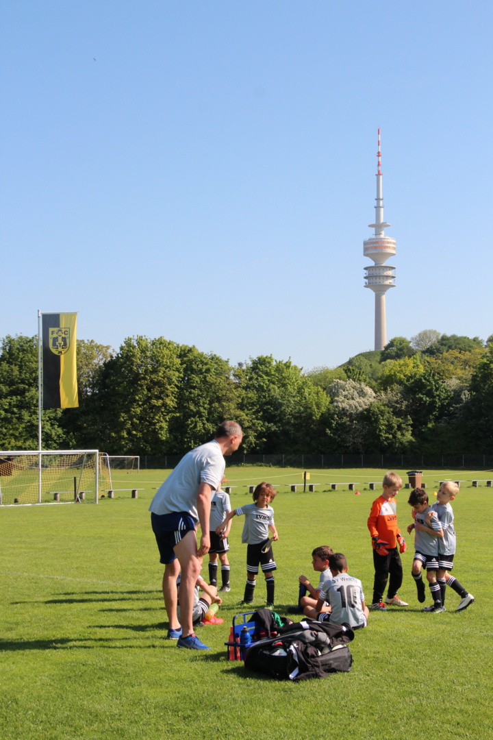 082210_26b8812fb9f04b4b873b6d4824ba85cf~mv2_d_3456_5184_s_4_2.jpg