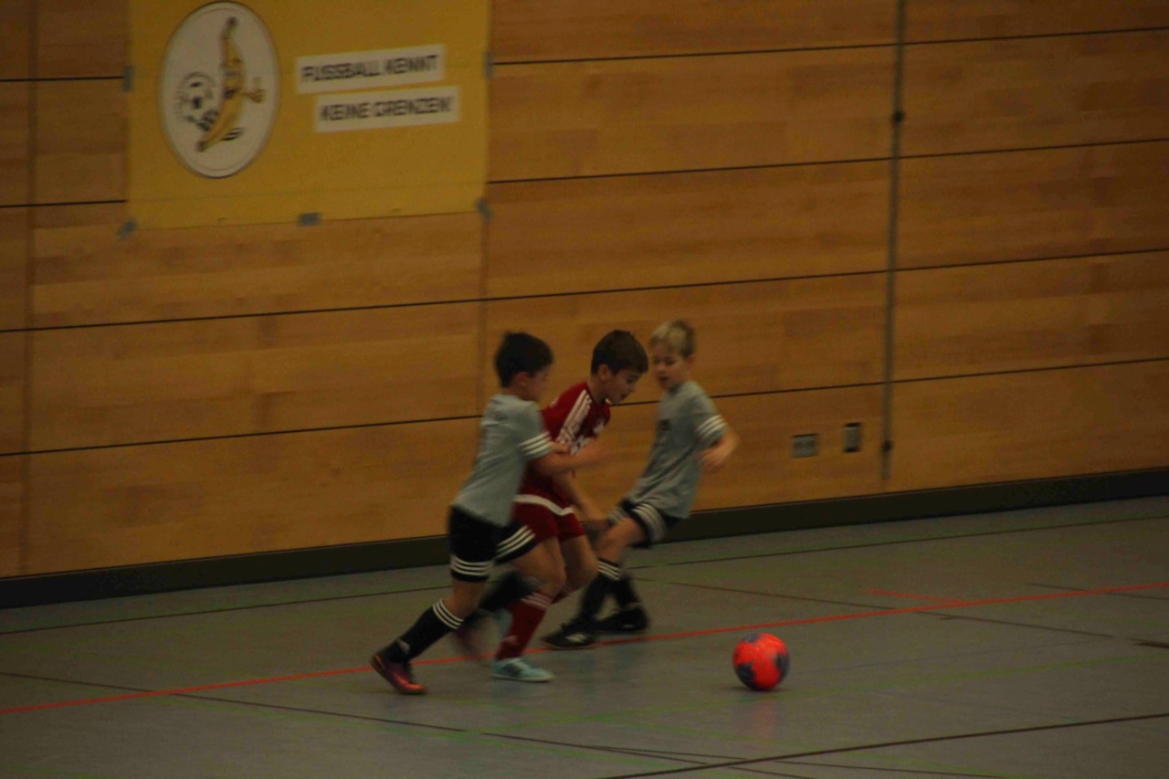 082210_6fe90b4fa18e43c28a308b06fd01e237~mv2_d_5184_3456_s_4_2.jpg