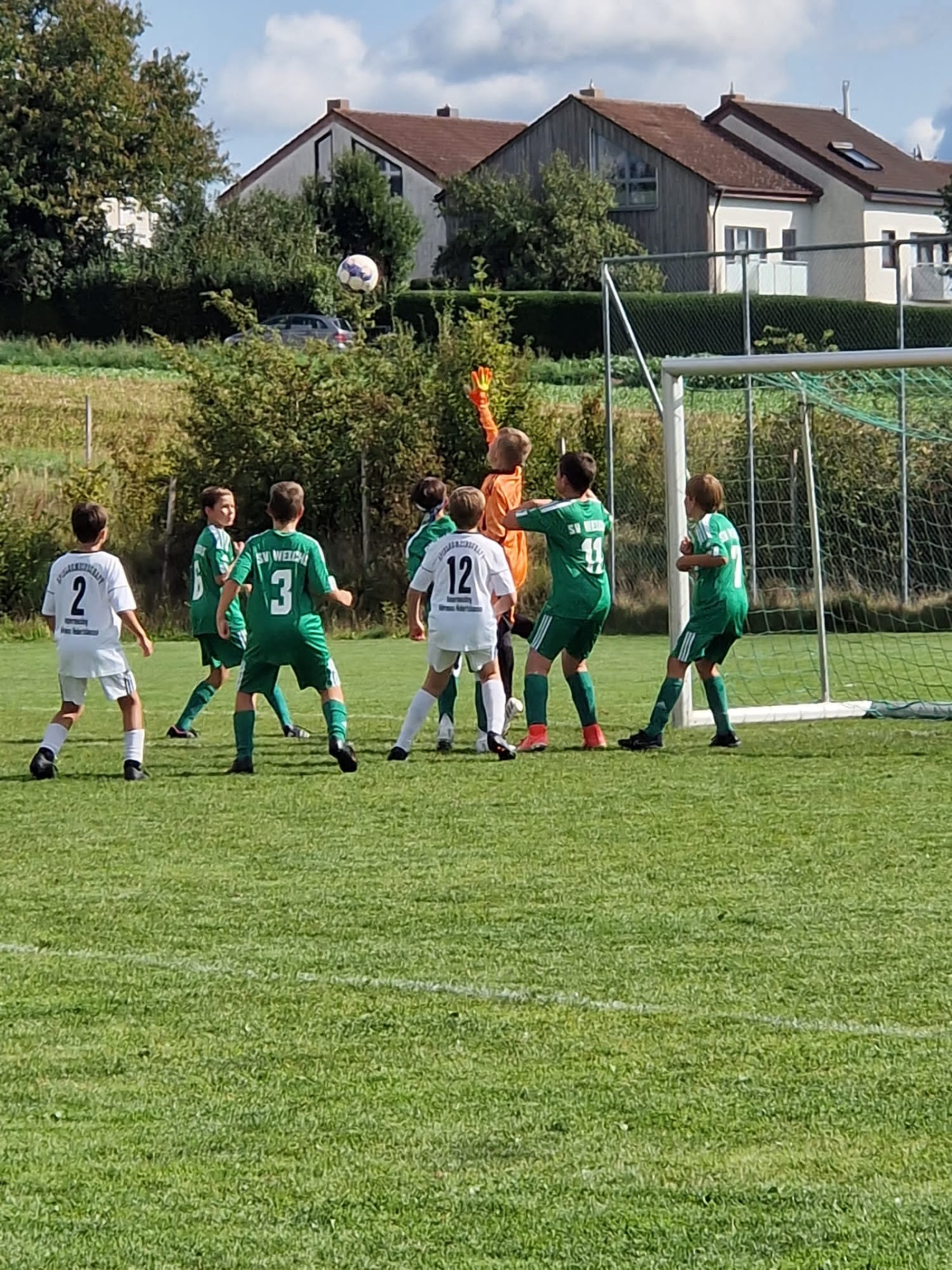 c0d591c6-1bb8-4042-881b-9e5e5185d3ef