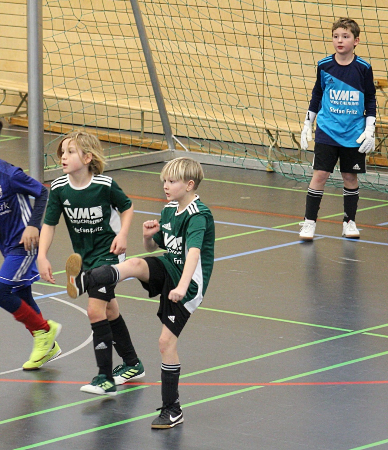 WhatsApp Image 2024-01-06 at 14.49.59 (1)