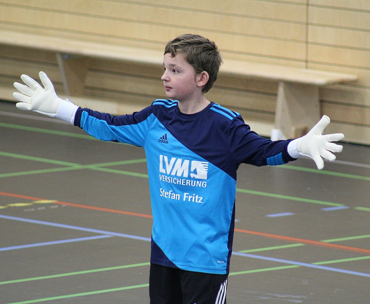 WhatsApp Image 2024-01-06 at 14.49.58