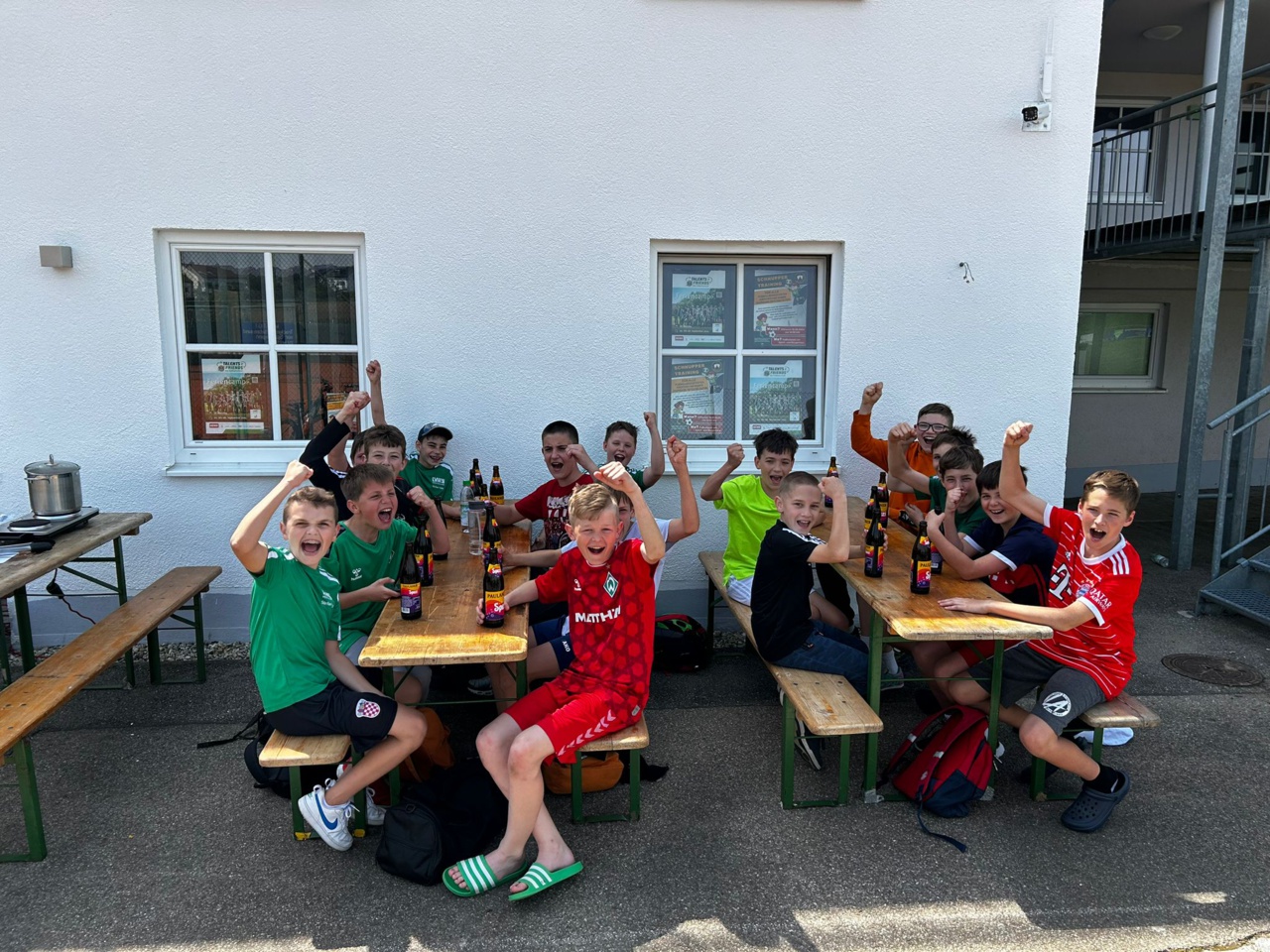 WhatsApp Image 2024-05-11 at 13.32.45