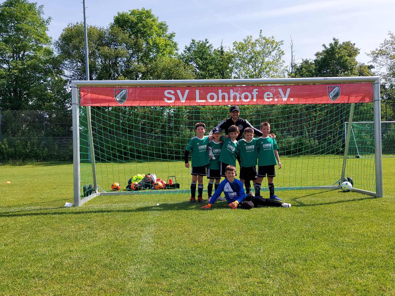 WhatsApp Image 2024-05-13 at 08.49.15 (2)