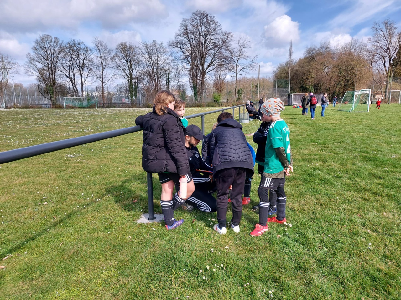 WhatsApp Image 2025-03-30 at 14.40.20 (3)