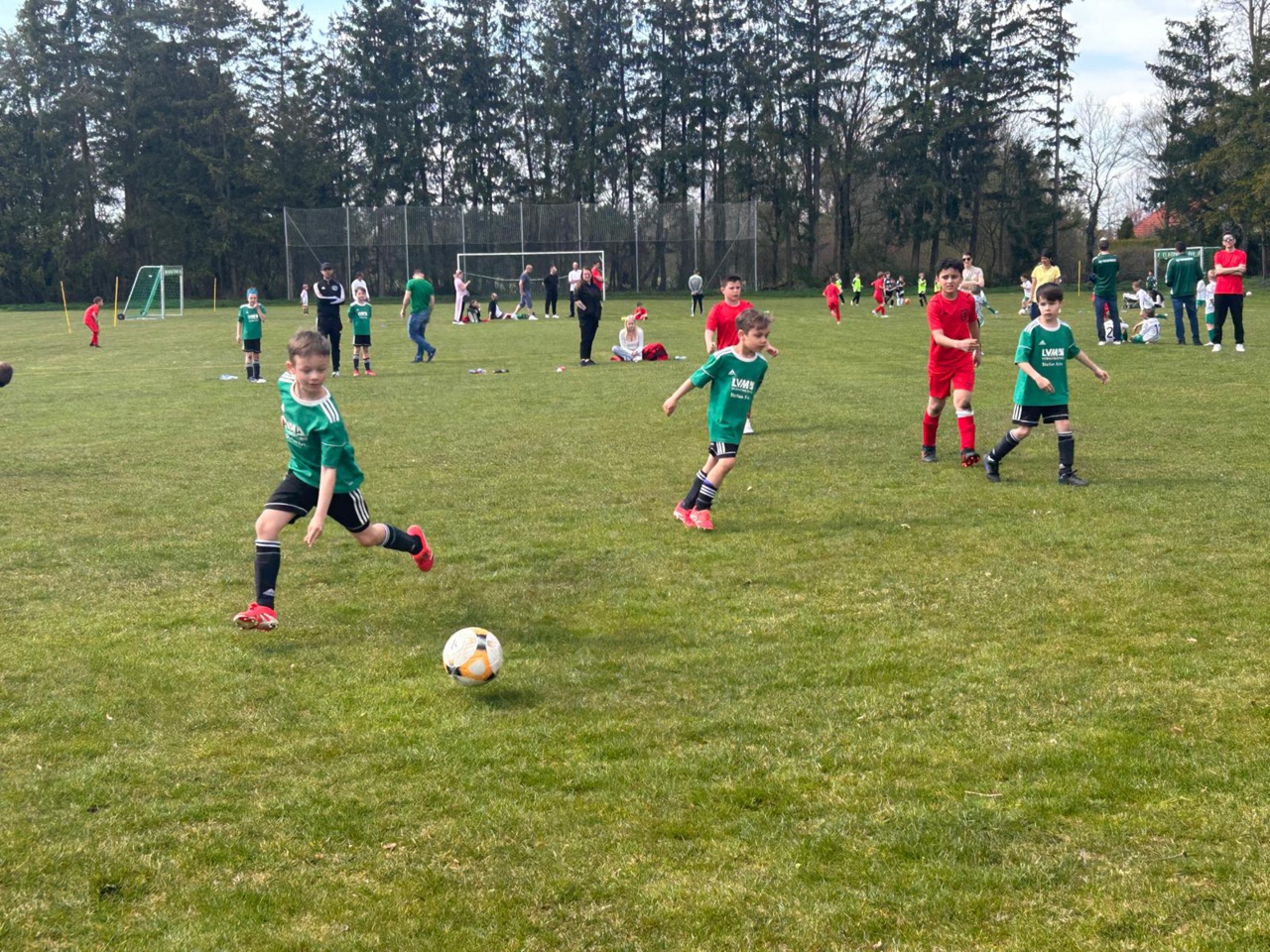 WhatsApp Image 2025-04-05 at 17.39.48 (4)