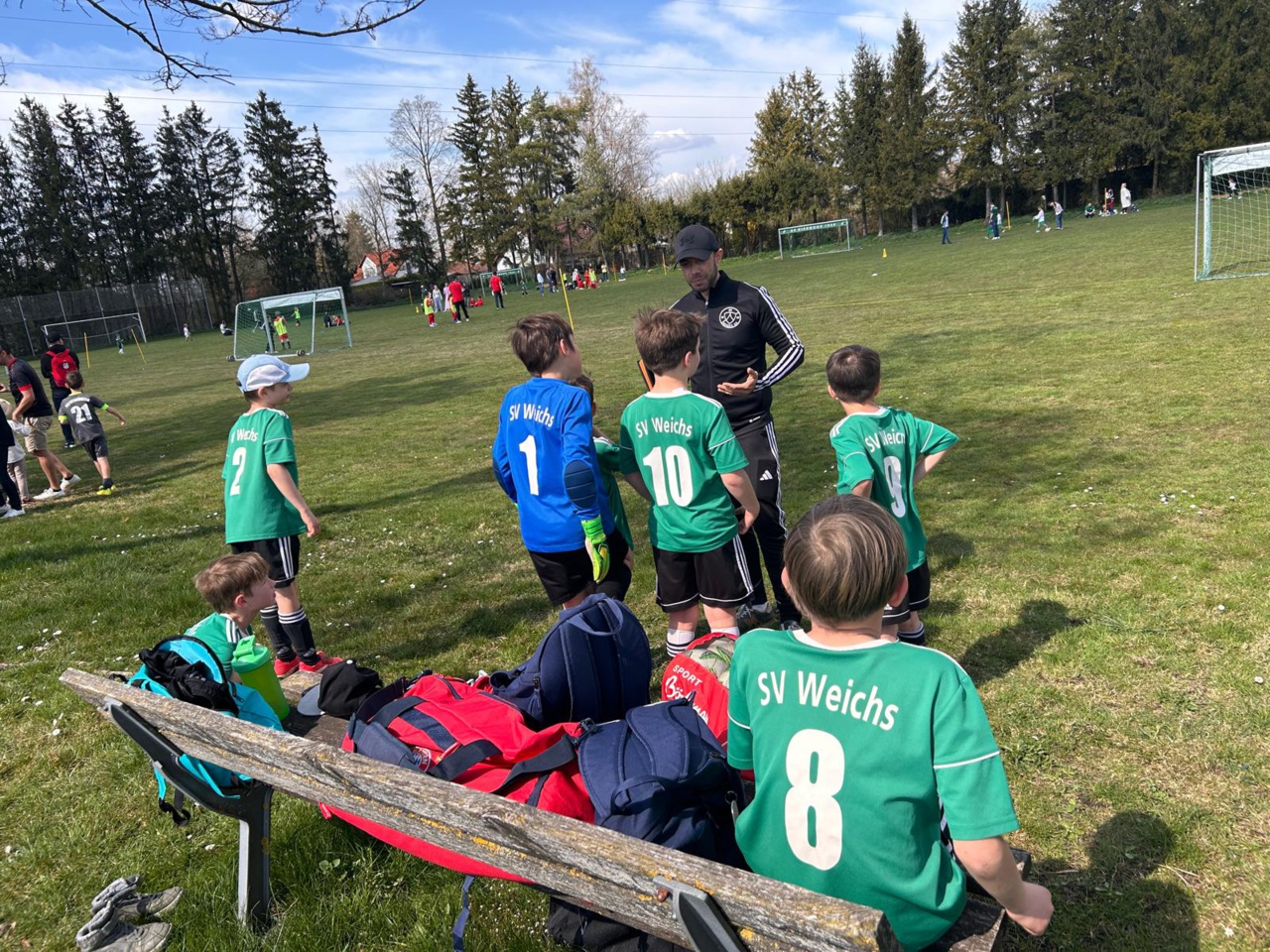 WhatsApp Image 2025-04-05 at 17.39.48 (5)