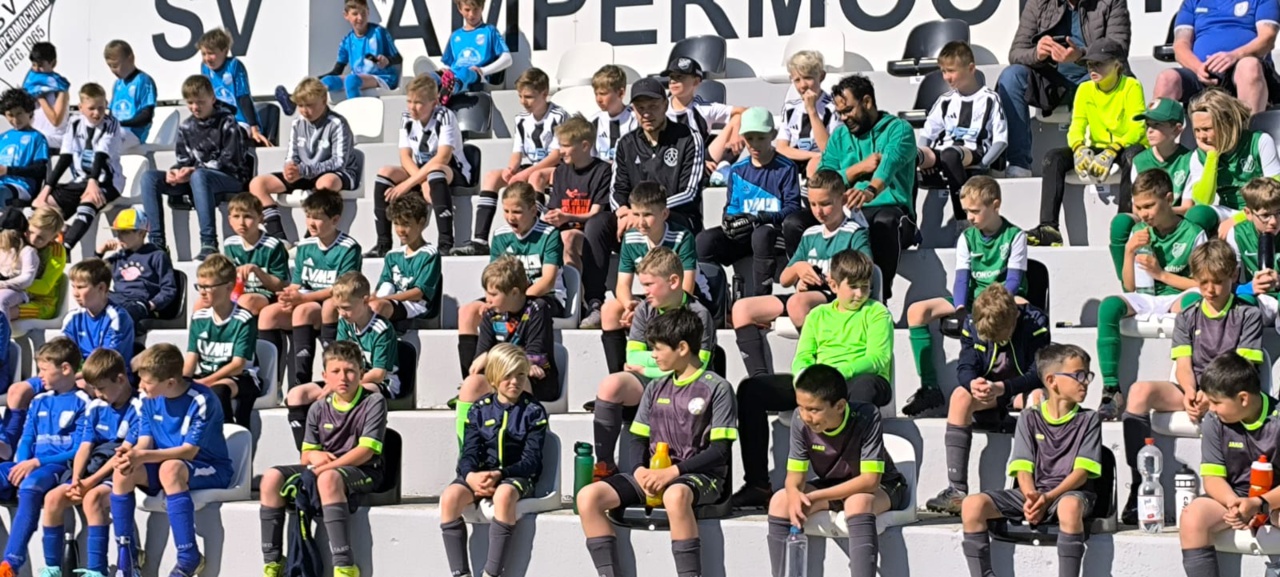 WhatsApp Image 2025-05-10 at 12.54.17