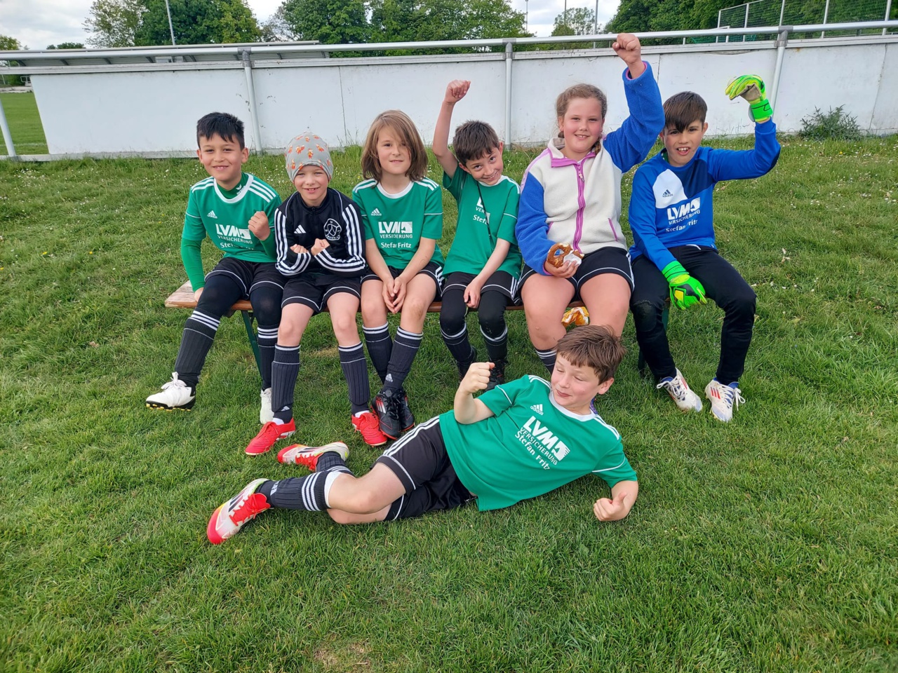 WhatsApp Image 2025-05-17 at 14.04.23 (3)