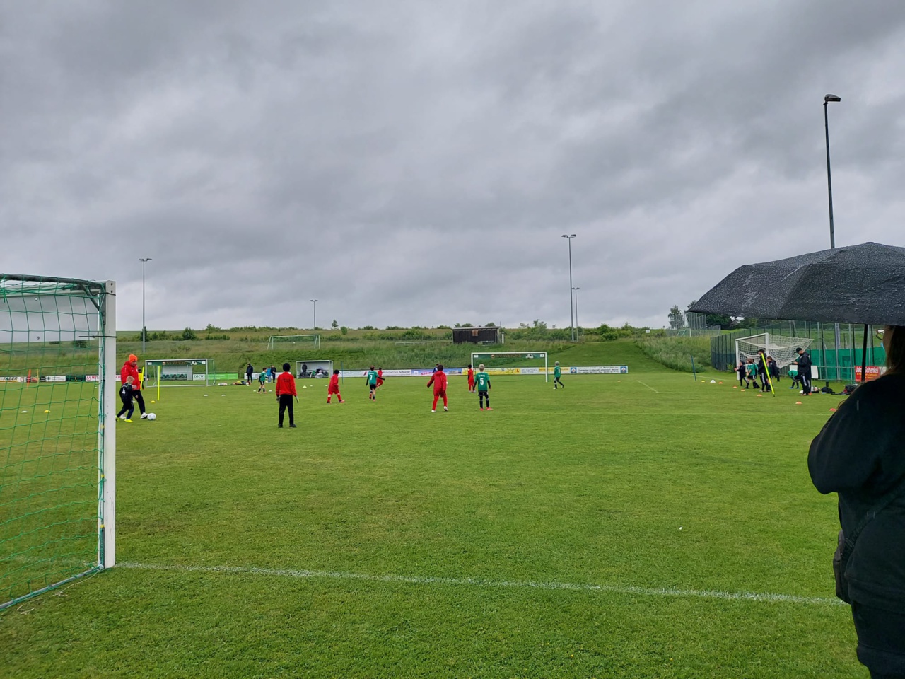 WhatsApp Image 2025-05-25 at 15.30.24 (3)