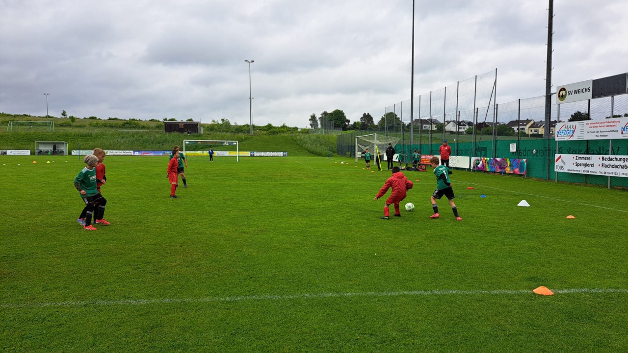 WhatsApp Image 2025-05-25 at 15.30.25 (7)