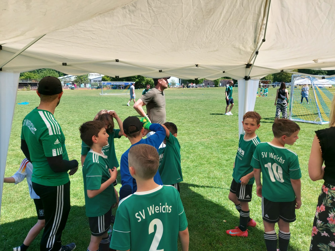 WhatsApp Image 2025-06-01 at 09.04.01 (3)