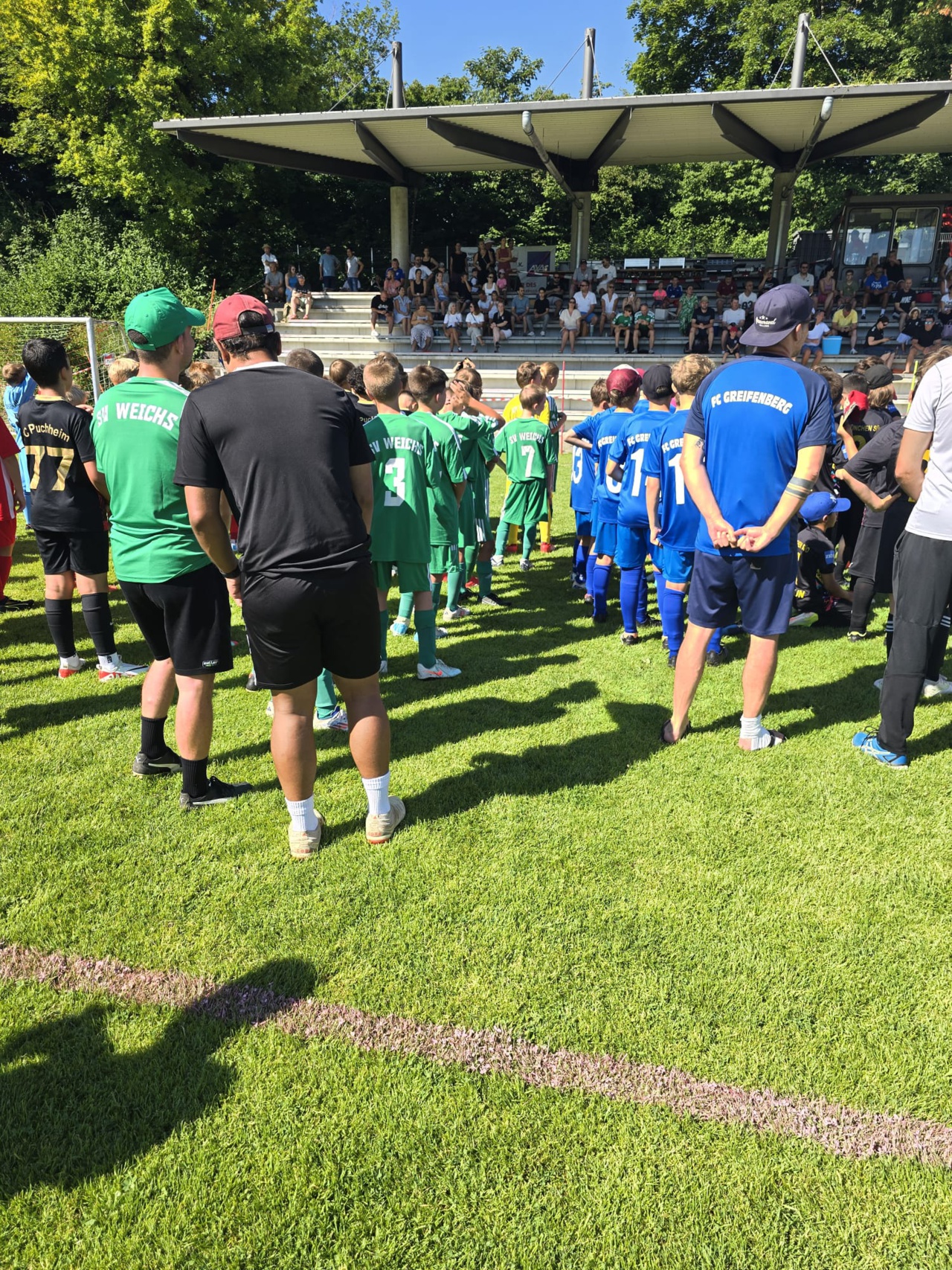 WhatsApp Image 2025-06-29 at 12.41.50