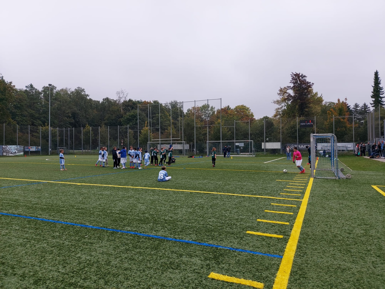 WhatsApp Image 2025-09-28 at 14.46.30 (4)