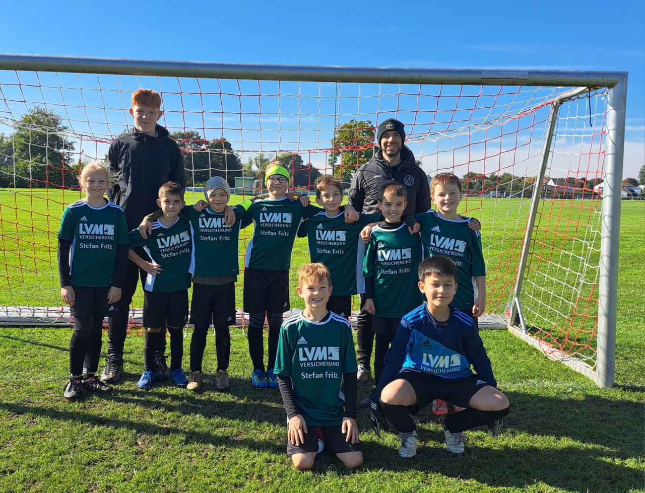 WhatsApp Image 2025-10-04 at 15.41.30 (1)