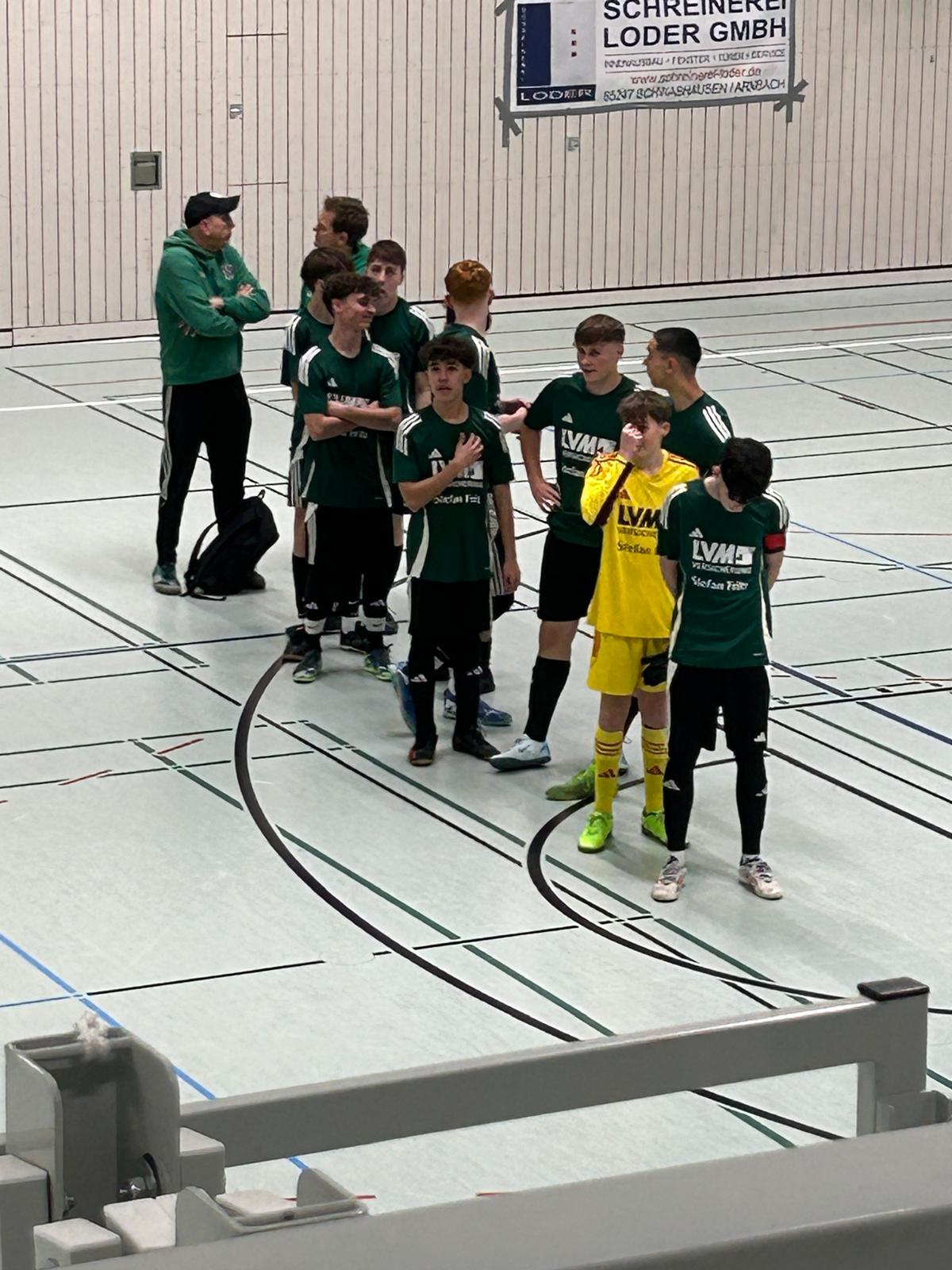 WhatsApp Image 2026-01-11 at 09.36.44