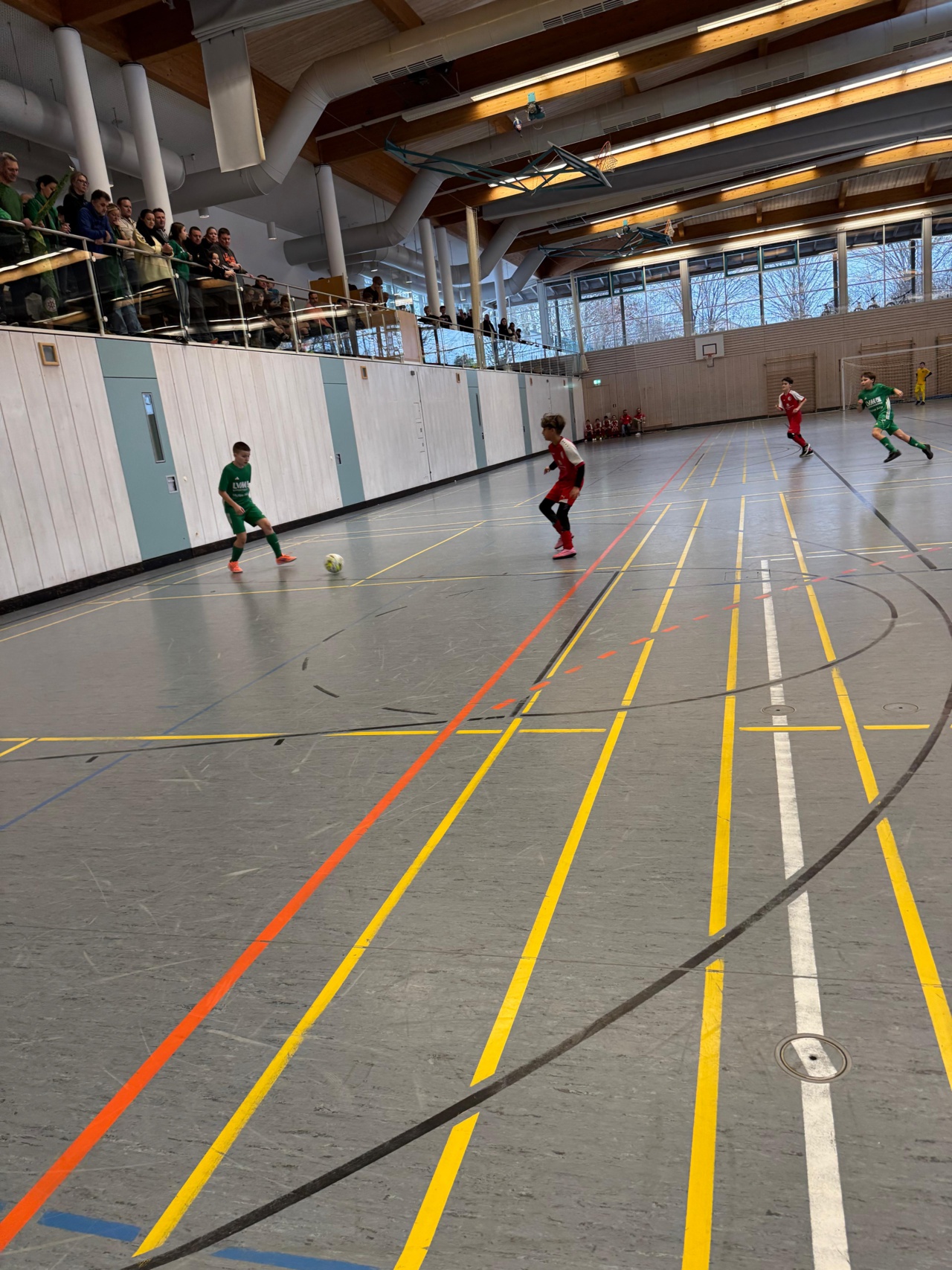 WhatsApp Image 2026-01-12 at 09.19.01 (1)