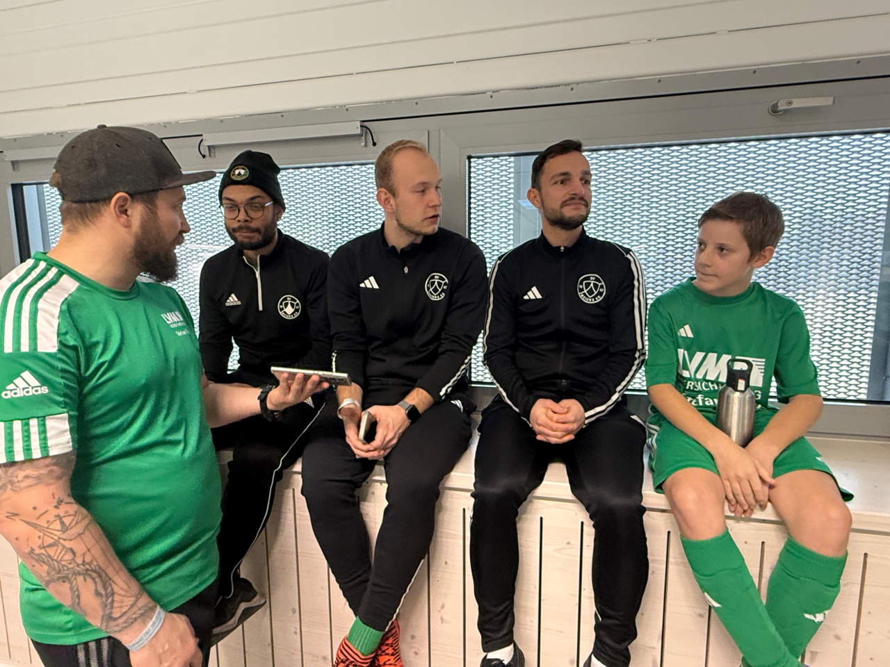 WhatsApp Image 2026-01-18 at 18.20.53