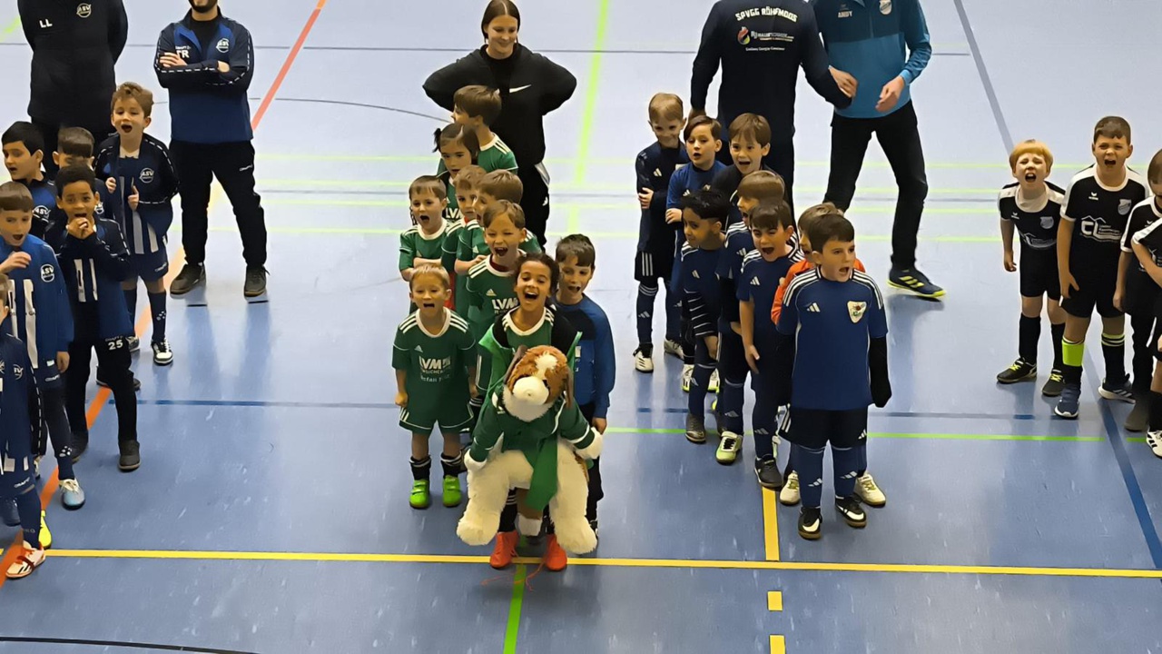 WhatsApp Image 2026-01-25 at 19.14.11