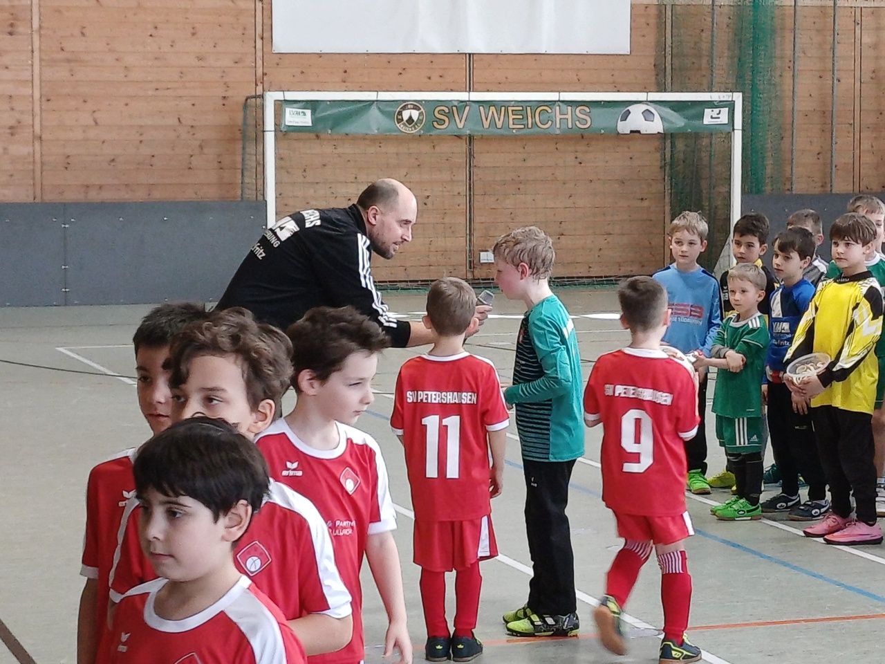 ff8ec855-04b6-42b4-854d-5e662d6f5030