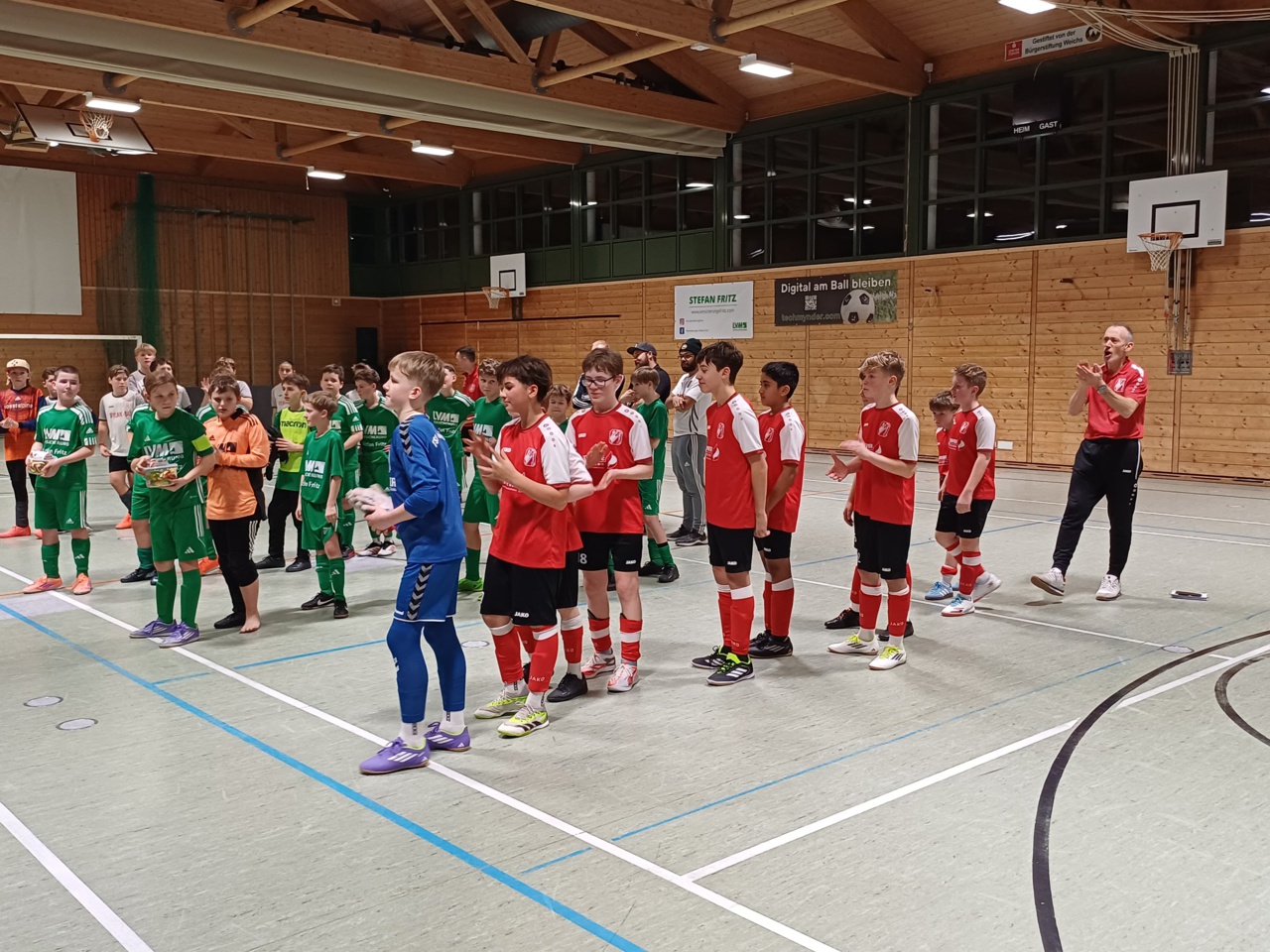 56547800-e392-4672-9137-2b5004eaa8e7