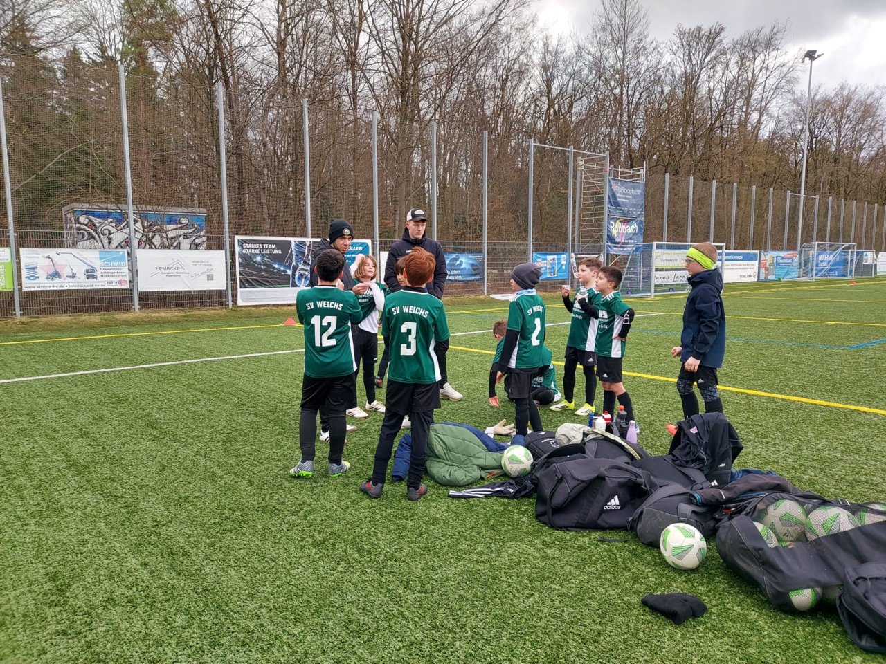 WhatsApp Image 2026-03-16 at 21.46.05 (1)