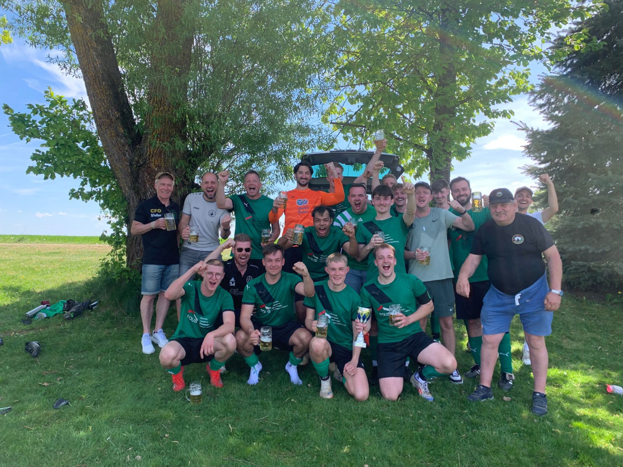 meister_c-klasse_25-26