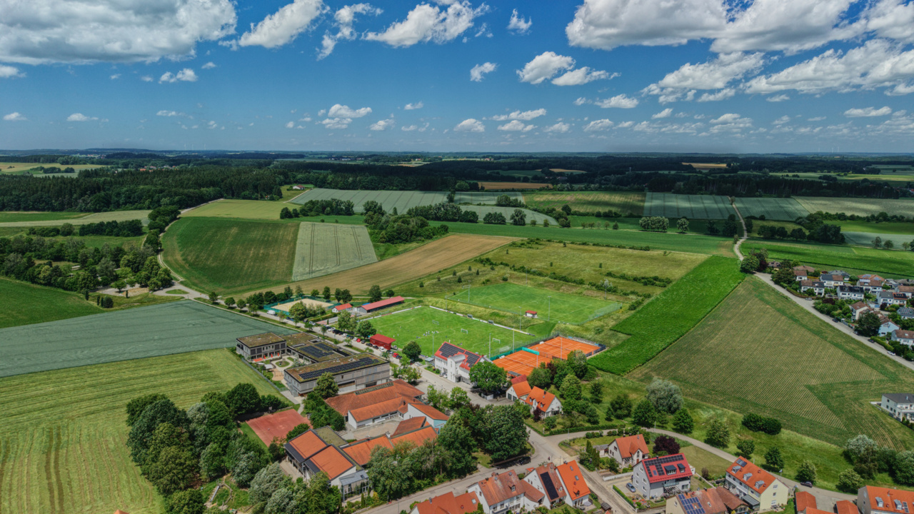techmynder-arena-6