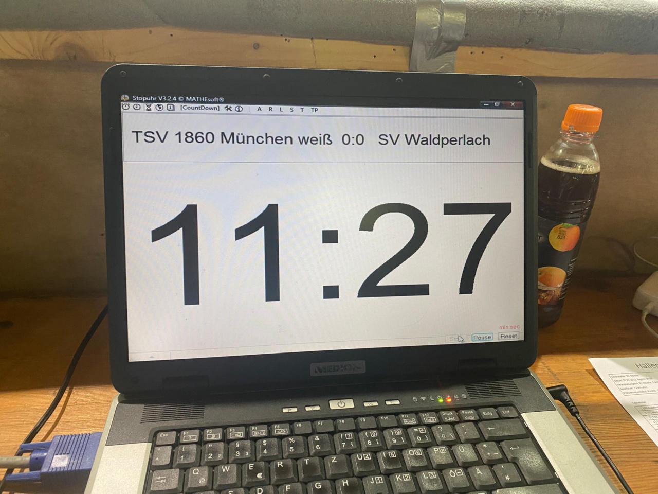 164b4b_97d45af3f65d4176af151cafd8bf3bbb~mv2.jpeg