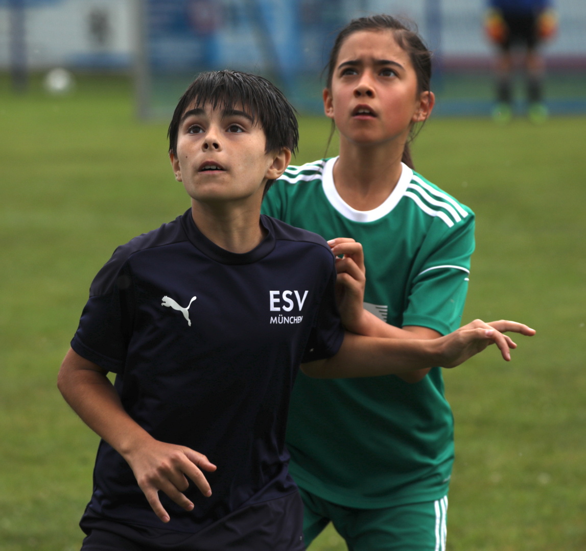 082210_54f0b6107f664ce9afae09fb55d68040~mv2.jpg