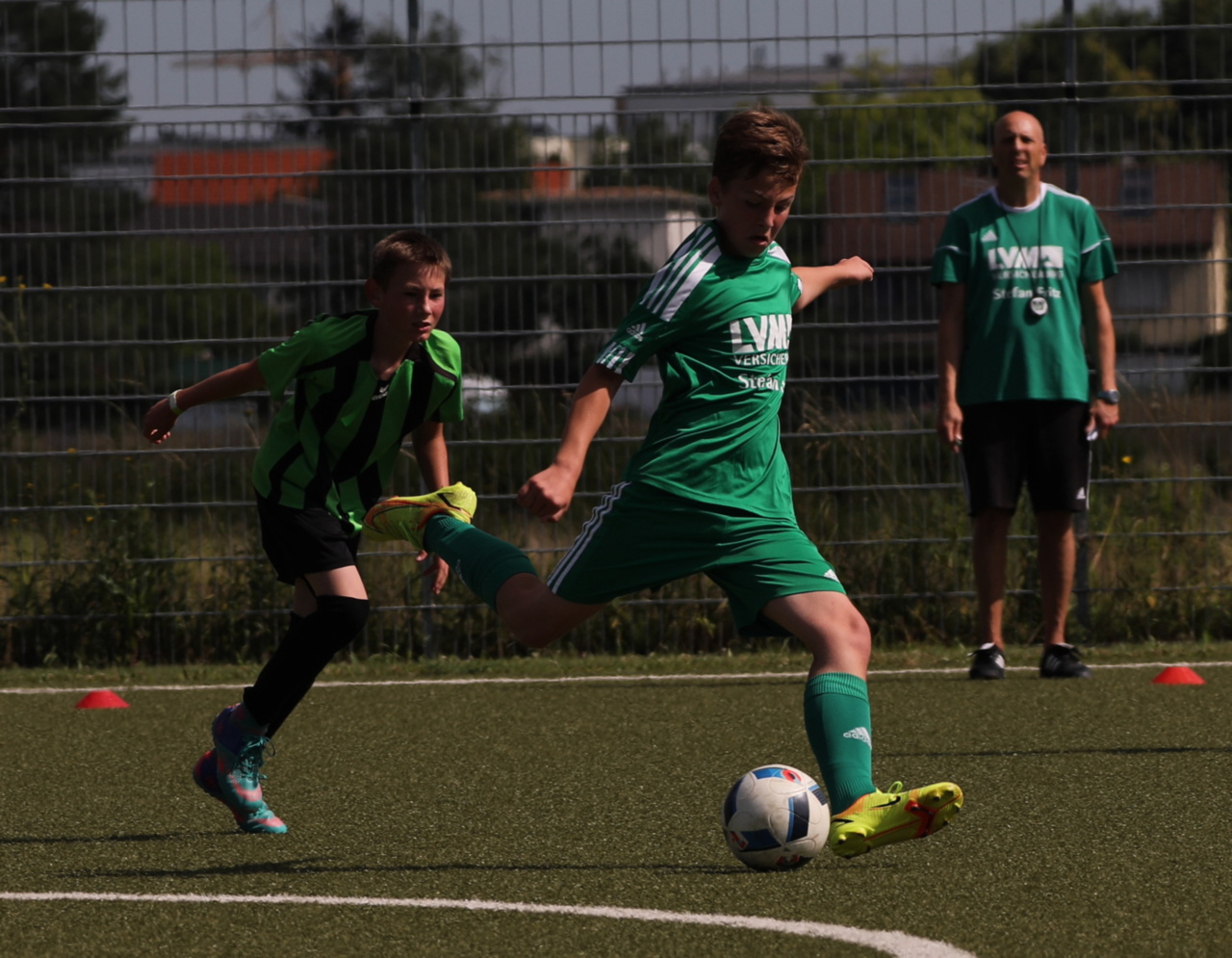 082210_98206d85651a44db8f8aead2efc637b3~mv2.jpg