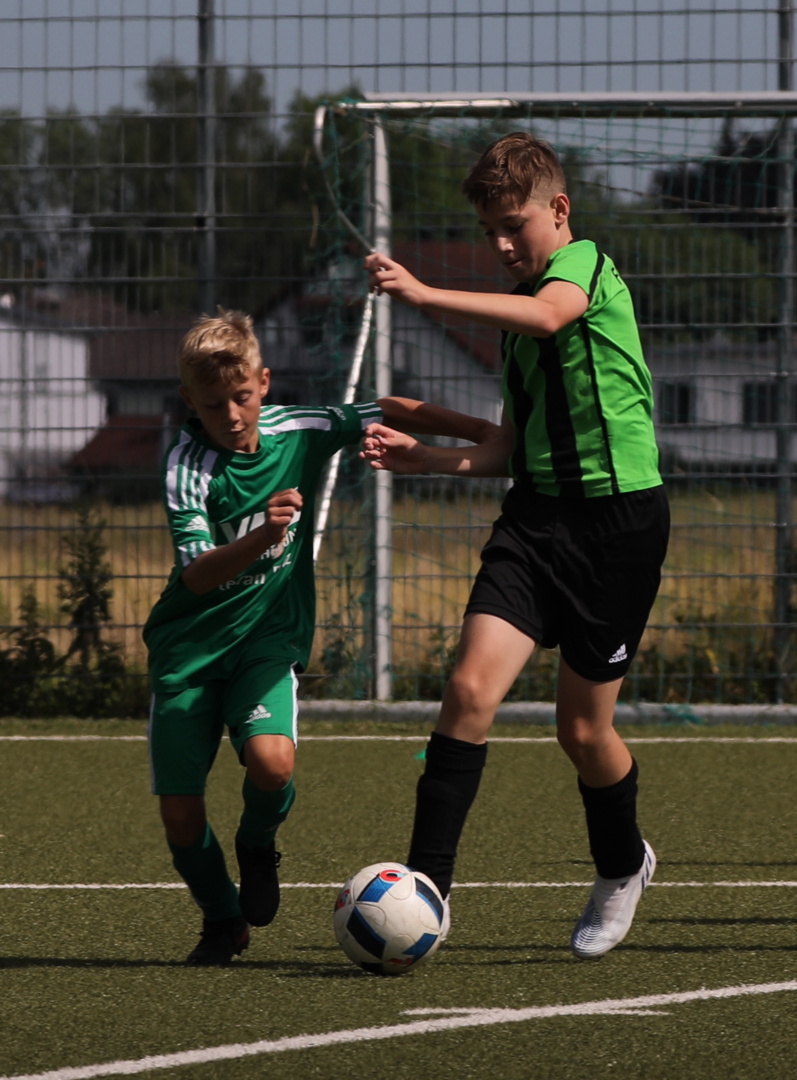 082210_abdf8d40476845c1a5df9d6bd0e0d10f~mv2.jpg