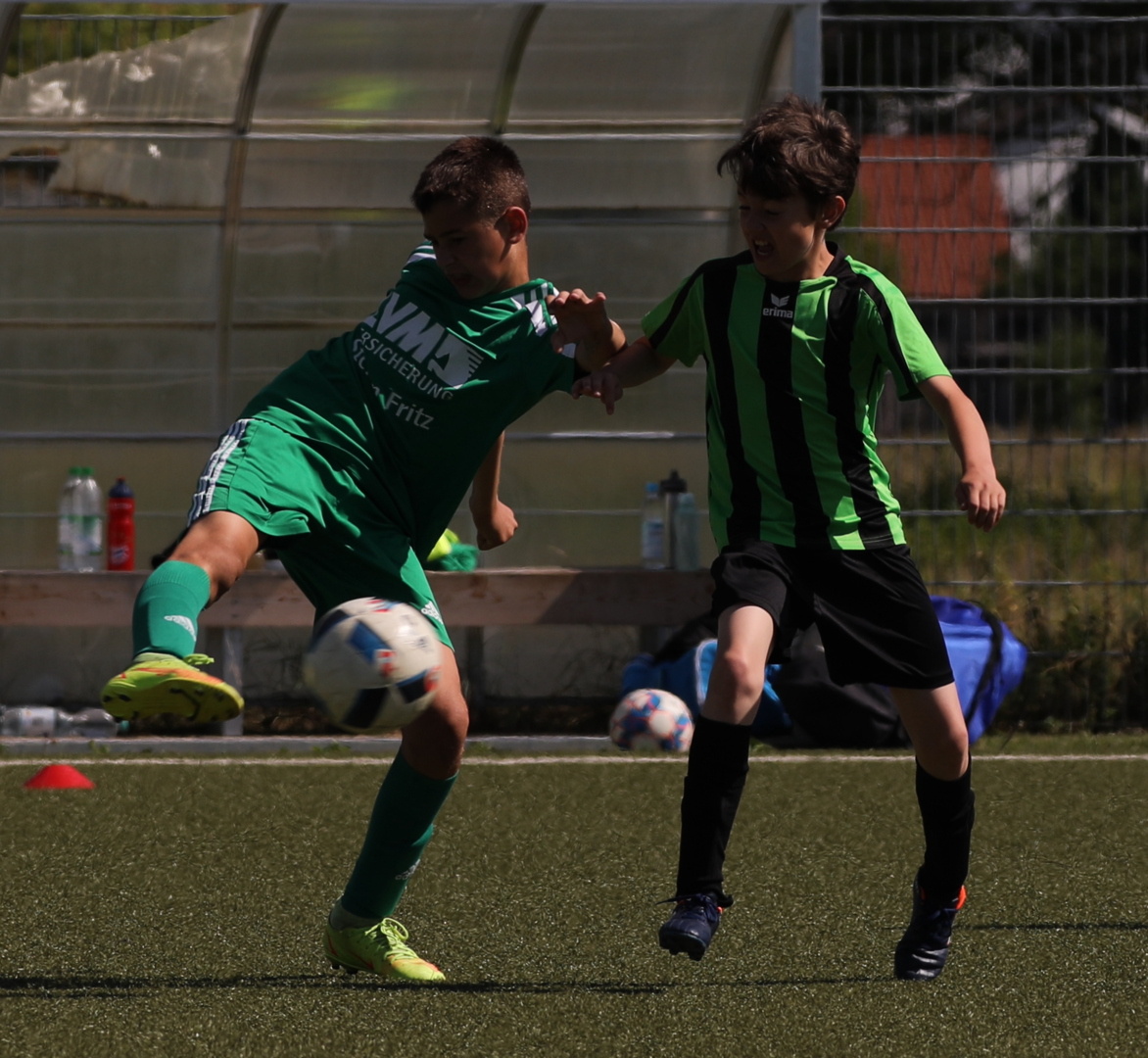 082210_472de20a95f243cdb31b7a54caa3f8a2~mv2.jpg