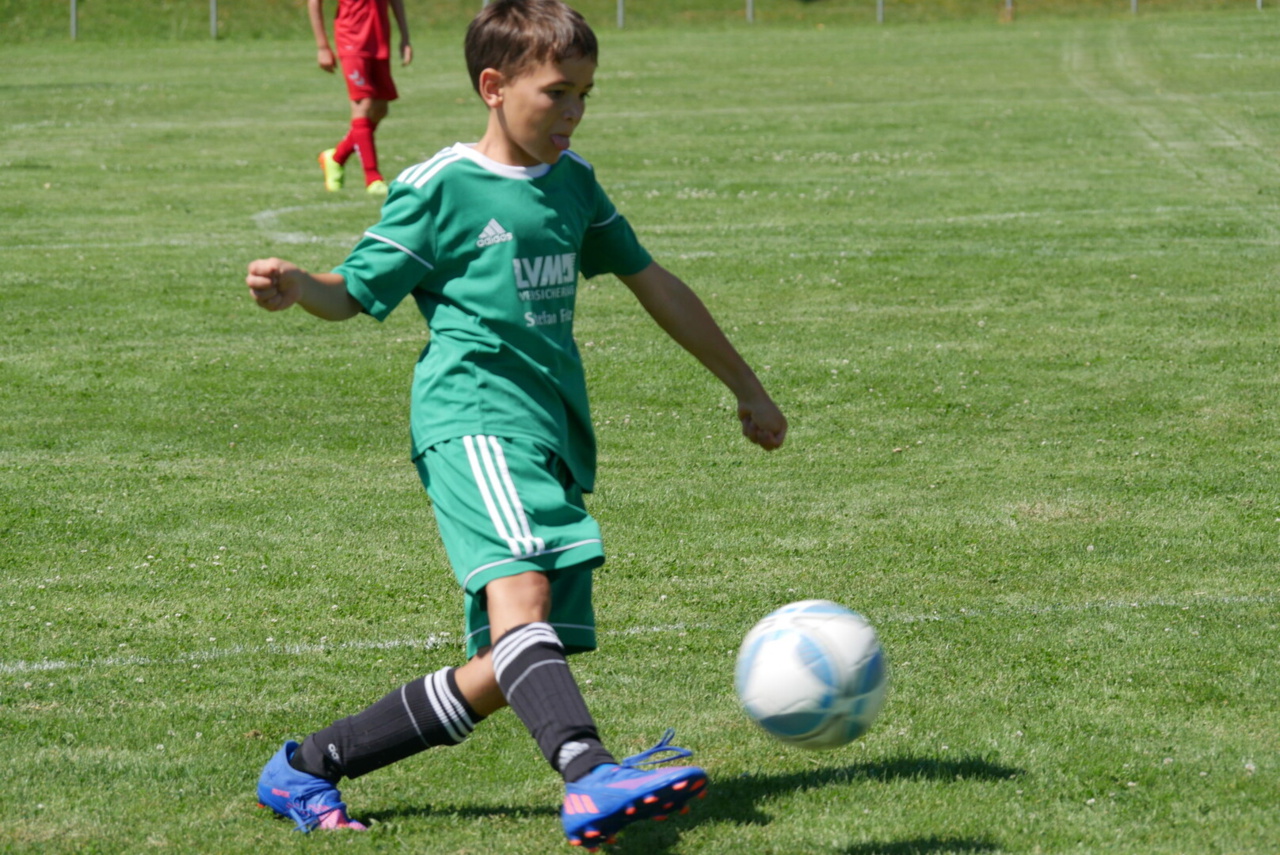 164b4b_22134993d01f496388174875ffe48eca~mv2.jpg